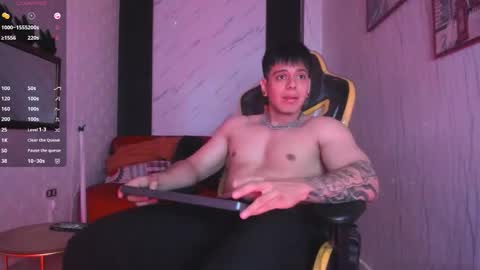      online show from September 30, 12:21 pm