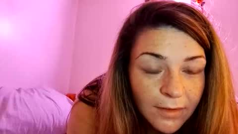 xkittymeowz online show from November 24, 6:02 am