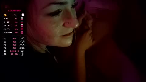 xkittymeowz online show from December 16, 6:51 am