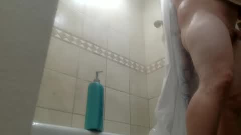 xkon1 online show from September 12, 2:22 am