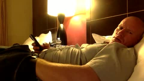 xkon1 online show from November 21, 8:24 am