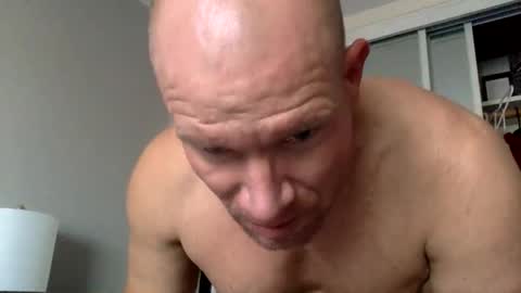 xkon1 online show from December 3, 5:11 pm