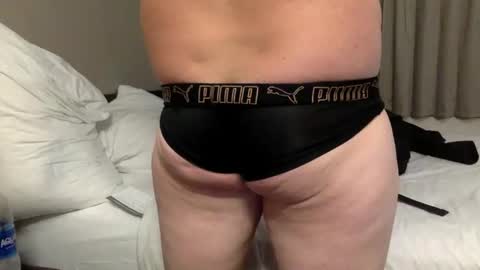 xkon1 online show from December 4, 1:09 pm