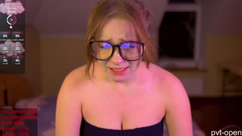 Snapshot of xlanabunny chatting on December 14, 5:47 pm xlanabunny online show from December 14, 5:47 pm