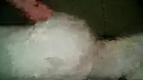 Snapshot of xlecram chatting on March 5, 9:59 pm Wendy online show from March 5, 9:59 pm