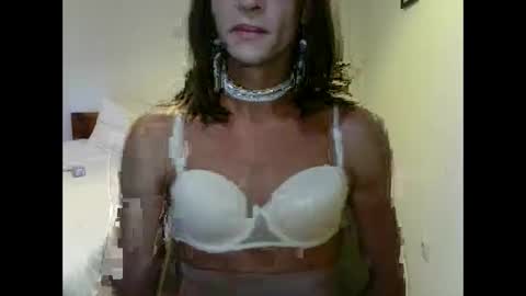 Snapshot of xlecram chatting on September 30, 4:56 pm Wendy online show from September 30, 4:56 pm