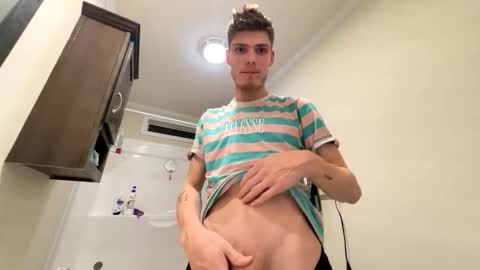 Jay  Kaila online show from November 24, 1:16 am