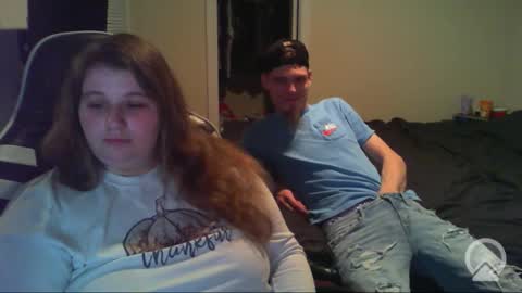 Jay  Kaila online show from November 27, 1:29 am