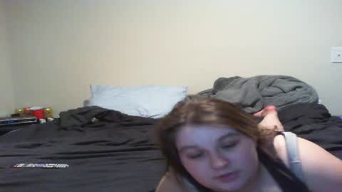 Jay  Kaila online show from November 29, 1:41 am