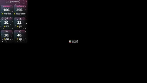 Snapshot of xlindamilfxx chatting on November 9, 12:36 pm Linda online show from November 9, 12:36 pm