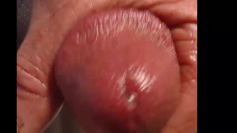 Snapshot of xloadzzz chatting on December 10, 11:40 pm xloadzzz online show from December 10, 11:40 pm