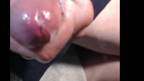 Snapshot of xloadzzz chatting on December 26, 1:43 pm xloadzzz online show from December 26, 1:43 pm