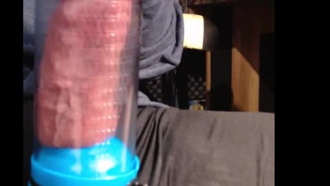 Snapshot of xloadzzz chatting on December 29, 2:06 am xloadzzz online show from December 29, 2:06 am