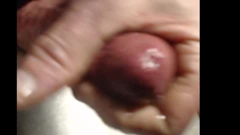 Snapshot of xloadzzz chatting on January 2, 12:35 pm xloadzzz online show from January 2, 12:35 pm