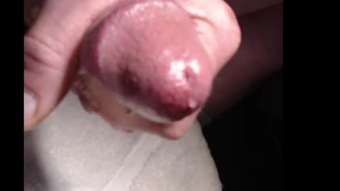 Snapshot of xloadzzz chatting on January 4, 1:42 am xloadzzz online show from January 4, 1:42 am