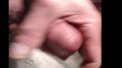 Snapshot of xloadzzz chatting on January 19, 12:28 am xloadzzz online show from January 19, 12:28 am