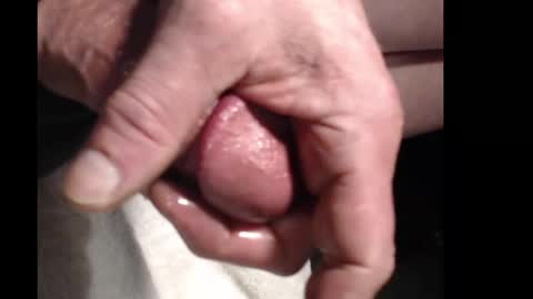 Snapshot of xloadzzz chatting on January 30, 7:29 am xloadzzz online show from January 30, 7:29 am