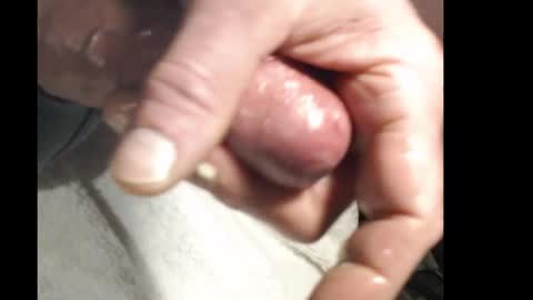 Snapshot of xloadzzz chatting on February 2, 2:02 pm xloadzzz online show from February 2, 2:02 pm