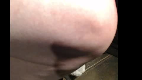 Snapshot of xloadzzz chatting on March 4, 2:42 pm xloadzzz online show from March 4, 2:42 pm