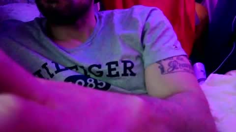 Snapshot of xlpack69 chatting on January 13, 6:06 am John online show from January 13, 6:06 am