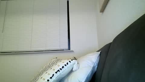 Snapshot of xlpack69 chatting on January 23, 5:24 am John online show from January 23, 5:24 am