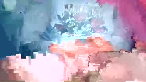 Snapshot of xlpack69 chatting on September 17, 8:05 am John online show from September 17, 8:05 am