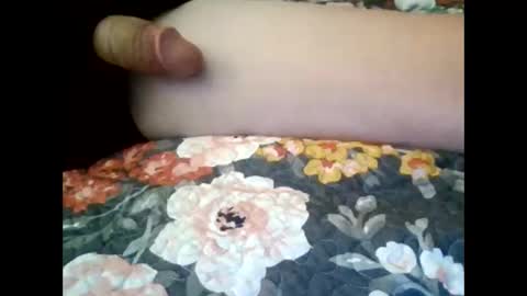 Snapshot of xlpack69 chatting on October 9, 6:00 am John online show from October 9, 6:00 am