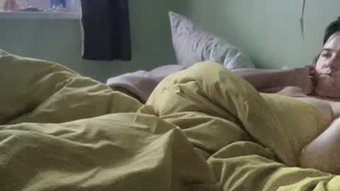 Luna online show from October 8, 2:42 am