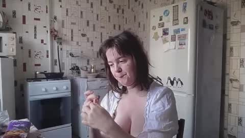 Luna online show from November 13, 6:34 am