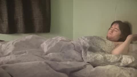 Snapshot of xlunasexyx chatting on February 1, 1:59 am Luna online show from February 1, 1:59 am