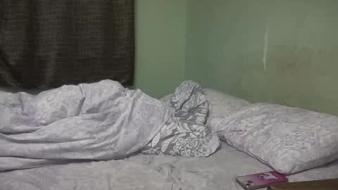 Snapshot of xlunasexyx chatting on February 24, 2:31 am Luna online show from February 24, 2:31 am