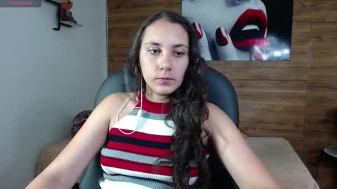 lunna online show from November 9, 3:21 pm