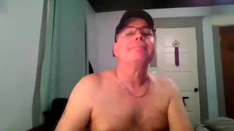 allsexisgood online show from October 11, 4:33 am