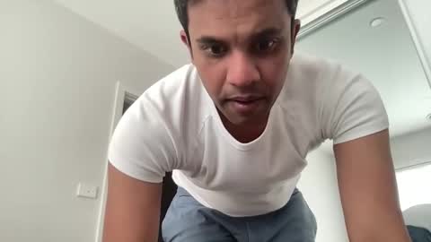 xman online show from September 24, 5:22 am