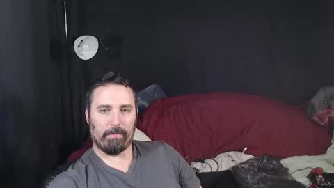 Snapshot of xmetalstudx chatting on October 28, 7:38 pm MetalstudMaster online show from October 28, 7:38 pm