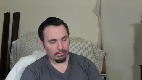 MetalstudMaster online show from March 16, 1:44 am