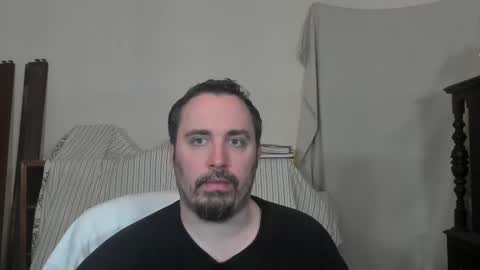 MetalstudMaster online show from March 24, 7:19 pm