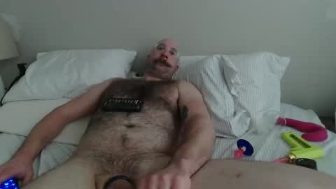 xmilestownsend online show from February 20, 6:57 pm