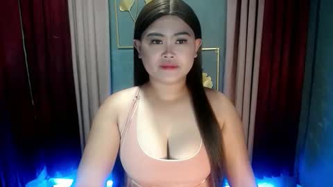 jane online show from October 5, 3:43 pm