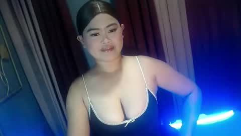 jane online show from January 16, 3:43 am