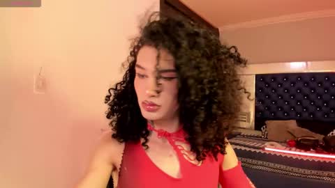 Snapshot of xmistresspervet chatting on September 11, 12:27 pm xmistresspervet online show from September 11, 12:27 pm