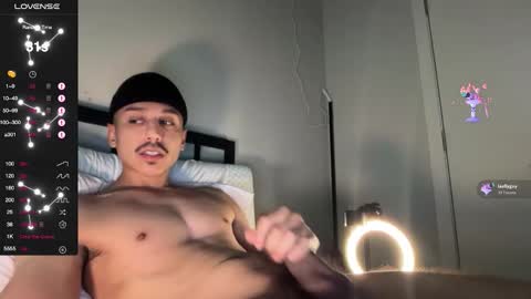 Snapshot of xmomentumx chatting on October 23, 4:06 pm xmomentumx online show from October 23, 4:06 pm