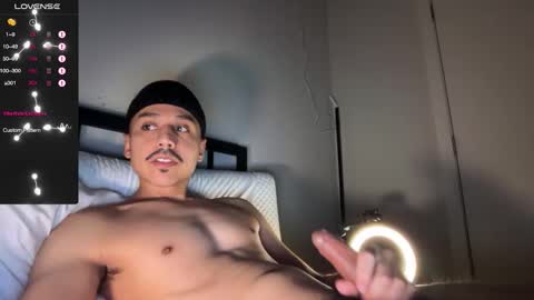 Snapshot of xmomentumx chatting on November 26, 4:13 am xmomentumx online show from November 26, 4:13 am