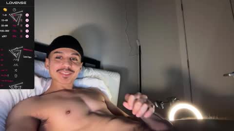 xmomentumx online show from January 7, 4:26 am