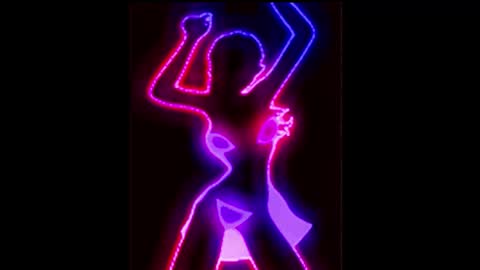 monaco online show from October 11, 10:25 am