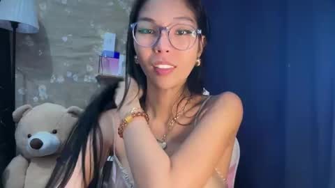 Sweet Monica online show from December 22, 9:50 am