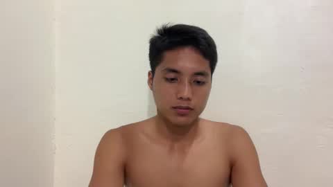 SECRET online show from October 12, 3:00 pm