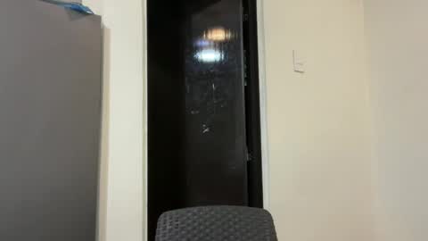 SECRET online show from November 16, 8:09 am