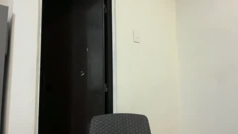 SECRET online show from November 18, 5:17 pm