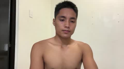 SECRET online show from December 2, 2:12 pm